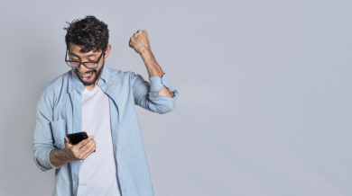 Колко е за гол с пета или най-странните залози за Вечното дерби