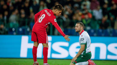 Турците ни плашат със звезди от Реал, Интер и Ювентус