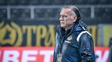 Трите Хикса: Херо винаги е до нас