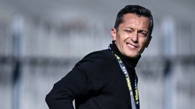 Невероятни съвпадения! Ето какво правят Левски и ЦСКА на 8 ноември