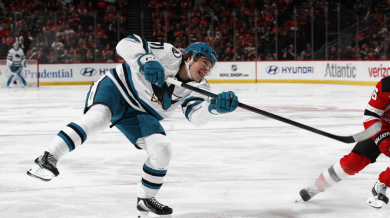 19-годишен излезе начело при голмайсторите