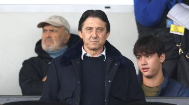 Боримиров: Съживяваме мъртъвци