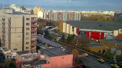 Крупен обир! Задигнаха ценни отличия от София