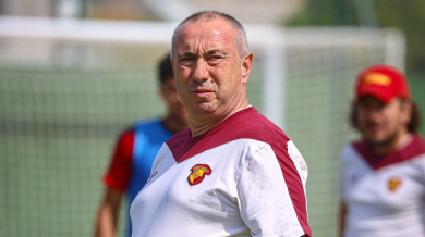 В Турция полудяха по Мъри Стоилов Видео