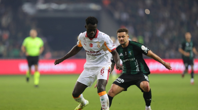 Шок: Над 1000 футболисти от Турция участвали в незаконни залози