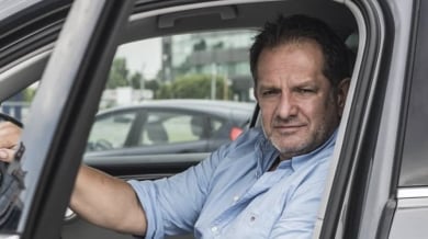 Наш шампион и популярен бизнесмен почина на 59 години
