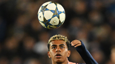 Нов скандал заради Ямал