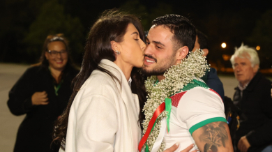 Сагата с Насар продължава, омайват го с много милиони