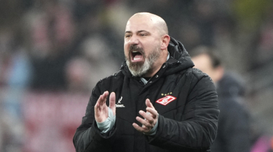 Руснаци уволниха сърбин и го позлатиха