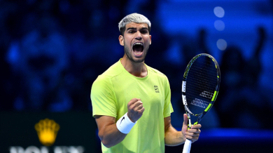 Очакван финал ще гледаме в Торино