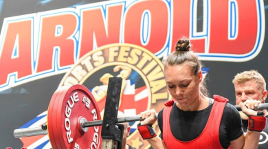 България със сребро от Световното в Клуж-Напока