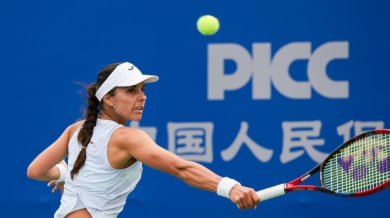 Томова запази позиция за край на годината