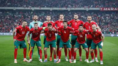 Последен шанс да вземем точки, младежите се целят в нещо голямо