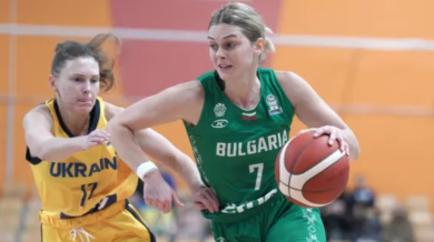 Решиха с кои България скача на Черна гора 