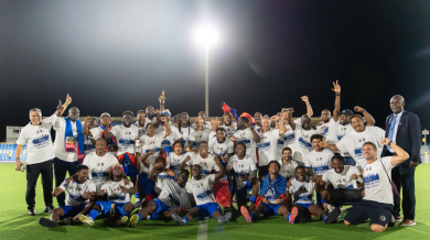 Бивш голмайстор на ЦСКА ще играе на Мондиал 2026