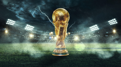 Утре е важен ден за Мондиал 2026, ето какво ще се случи