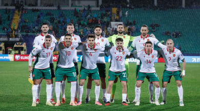 ФИФА отчете прогрес на националните