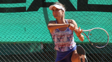 Временен срив спря Евтимова в САЩ