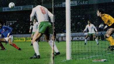 Вуцов: Марков още плаче от мъка в съблекалнята, не можем да го успокоим ВИДЕО