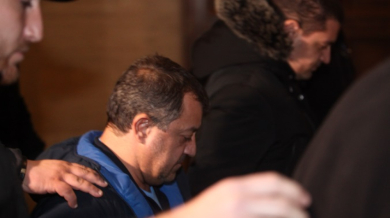 Сензационен обрат по делото за корупция срещу наша легенда