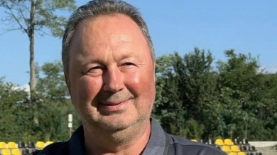 Червенков: ЦСКА ще победи Ботев