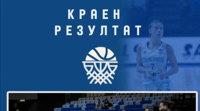 Рилецо смаза Берое в мач без интрига