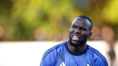 Левски с три промени в Монтана