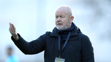 Хьогмо за титлата: Всичко е възможно Видео