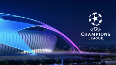 Шампионската лига се завръща с вълнуващи мачове