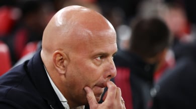 Как срещу 450 млн. паунда Ливърпул се превърна в слабак