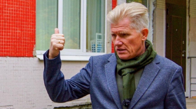 Влиятелен човек на Путин попари: Няма да има бързо решение заради Украйна