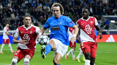 Бразилци начело сред най-възрастните голмайстори в историята