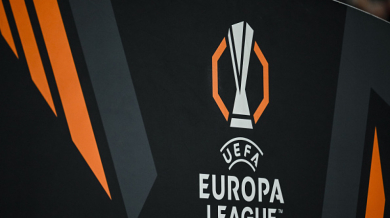 Резултати и голмайстори в Лига Европа