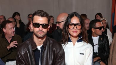 Ейса и Григор направиха нещо много затрогващо