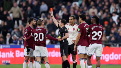 Ливърпул се върна на победния път