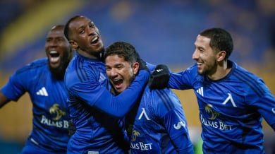 Любимец 13 за Левски! Трофей или голяма болка чакат на „Герена“