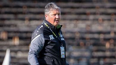 И БФС прояви съпричастие към Любо