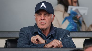 Истината за свирката и Наско Сираков