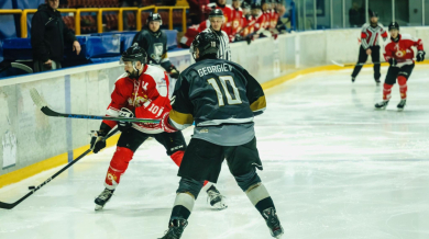 Тежка загуба за родния шампион след големия скандал