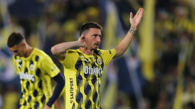 Турция няма прошка! Закопчаха играчи на Фенербахче и Галатасарай