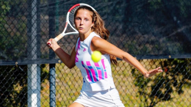 Болезнен провал за българка