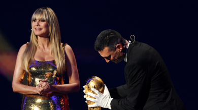 Лионел Скалони: Нужна ни е пределна мобилизация