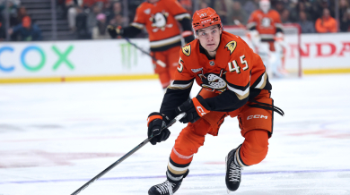 „Патоците“ спряха победния поход на Вашингтон