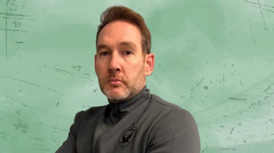 Изненада! Лудогорец привлече човек на Юрген Клоп