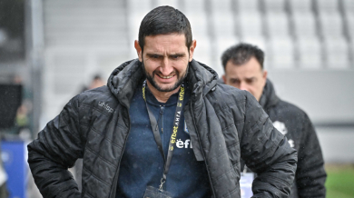 Тунчев: Донякъде успяхме да върнем облика си