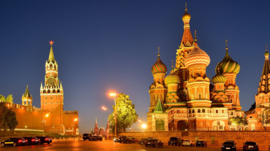 Обявиха ключова дата за Русия, ето какво се решава до дни