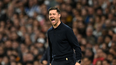 Алонсо: Всички сме ядосани