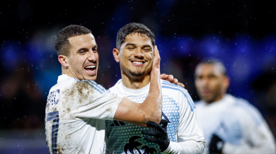 Куршума стана №1 в Левски