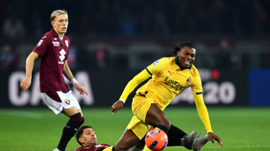 Американец донесе обрат за Милан