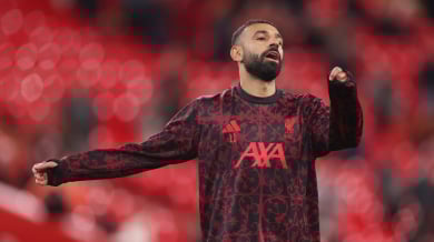 Извънредно решение на шефовете на Ливърпул след големия скандал